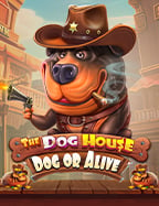 วิธีเล่น slot xo777sagame66 99 บา คา ร่า ที่ไม่ควรพลาด