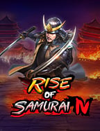 สัมผัสความสนุกกับ slot xo777sagame66 99 บา คา ร่า