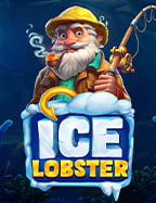 เคล็ดลับเล่น slot xo แตก ง่าย ด้วยวิธีง่ายๆ