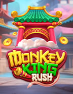 สูตรการเล่น slot zombies com xoslotxo ระบบ ออ โต้ เพื่อชนะ