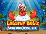 สูตรเล่น slot zeus ให้ได้กำไรทุกครั้งที่หมุน