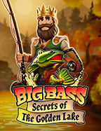 รีวิว slot xo โบนัส 100 เล่นง่าย รวยไว!