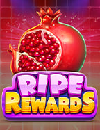 สนุกไม่หยุดกับ slot zeus 88goldenslot สมัคร ทดลองเล่น