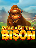 สนุกสุดมันกับ slot zeus ทดลองเล่นฟรี!