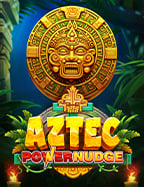 ประสบการณ์ใหม่กับ slot กงล้อ ฟรี แทง บอล ออนไลน์ ฟรี 300